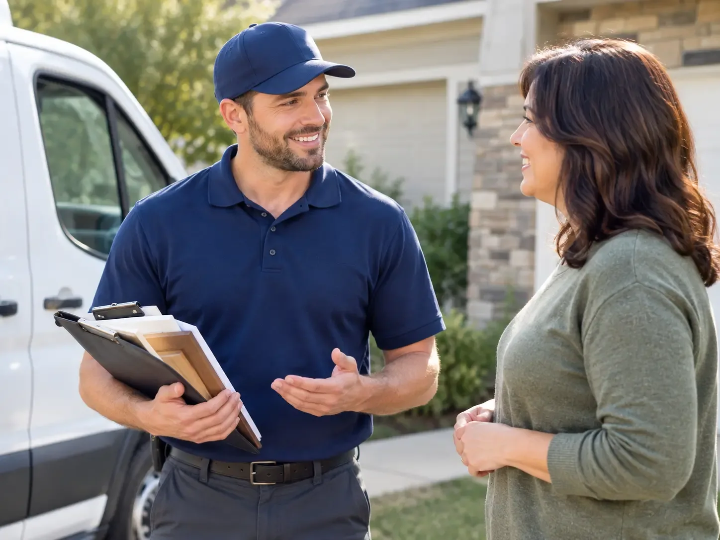 Kitchen Cabinet Refacing Canyon City, OR FAQs